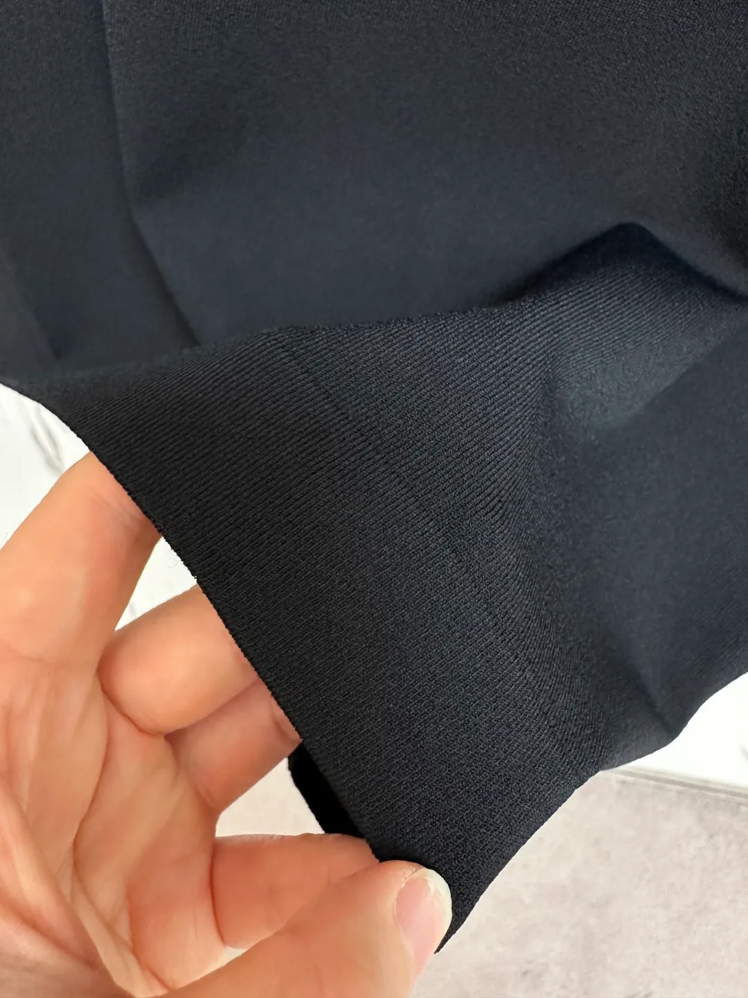 BC top quality 2026 new short sleeves! Original custom fabric, soft to the touch. Top imported private goods, fashionable design and trendy short sleeves, without losing luxury. There is no doubt about the quality. The upper body effect is amazing, luxury official website Same Style! Size: M-3XL